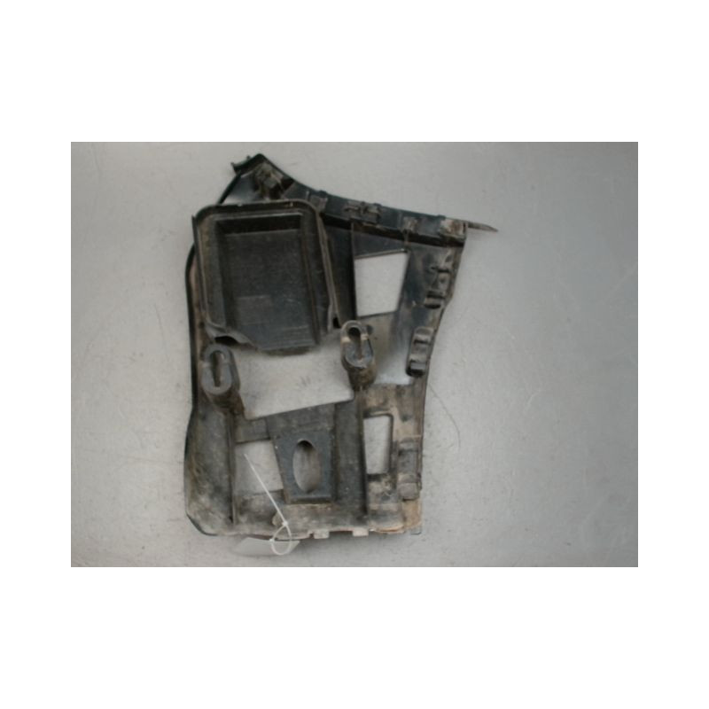 SUPPORT PARE-CHOC ARG B.M.W. SERIE 1