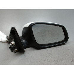 RETROVISEUR EXT ELECTRIQUE D