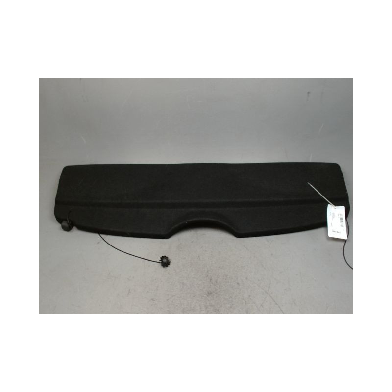 TABLETTE PLAGE ARRIERE MINI MINI