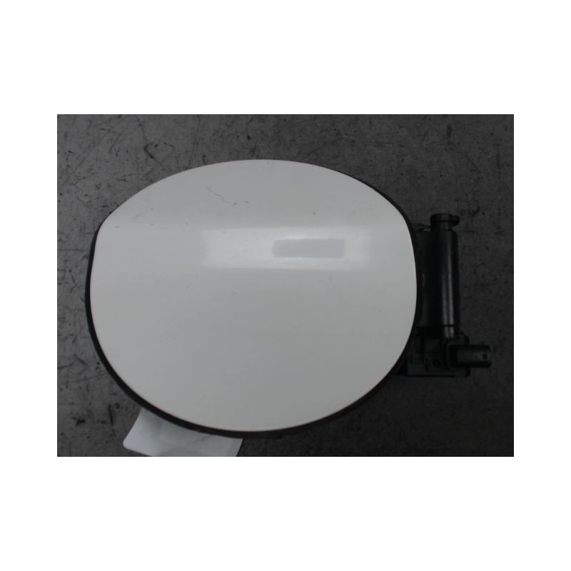 VOLET DE TRAPPE CARBURANT B.M.W. SERIE 1