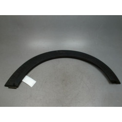 ELARGISSEUR AILE ARG