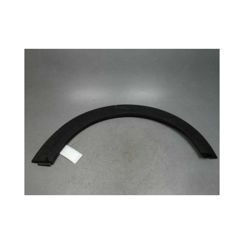 ELARGISSEUR AILE ARRIERE GAUCHE MINI MINI