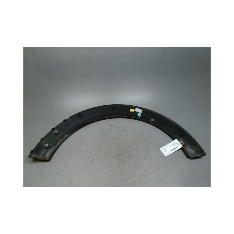 ELARGISSEUR AILE ARRIERE GAUCHE MINI MINI