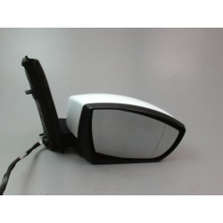 RETROVISEUR EXT ELECTRIQUE D