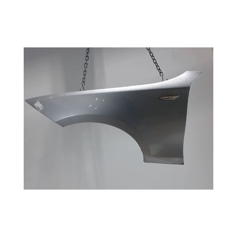 AILE AVANT GAUCHE B.M.W. SERIE 1