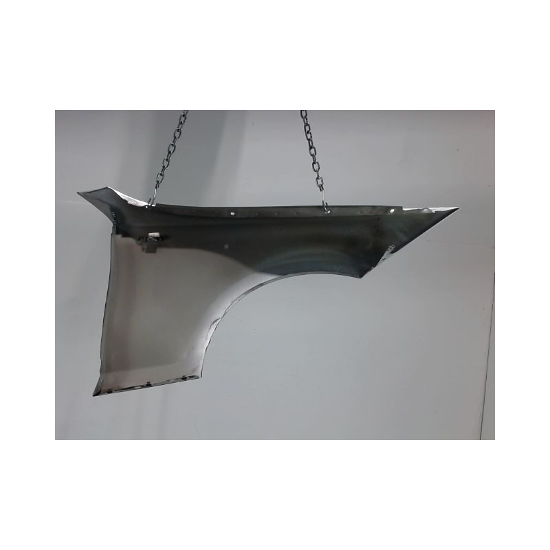 AILE AVANT GAUCHE B.M.W. SERIE 1