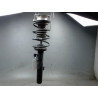 AMORTISSEUR AVANT DROIT B.M.W. SERIE 1