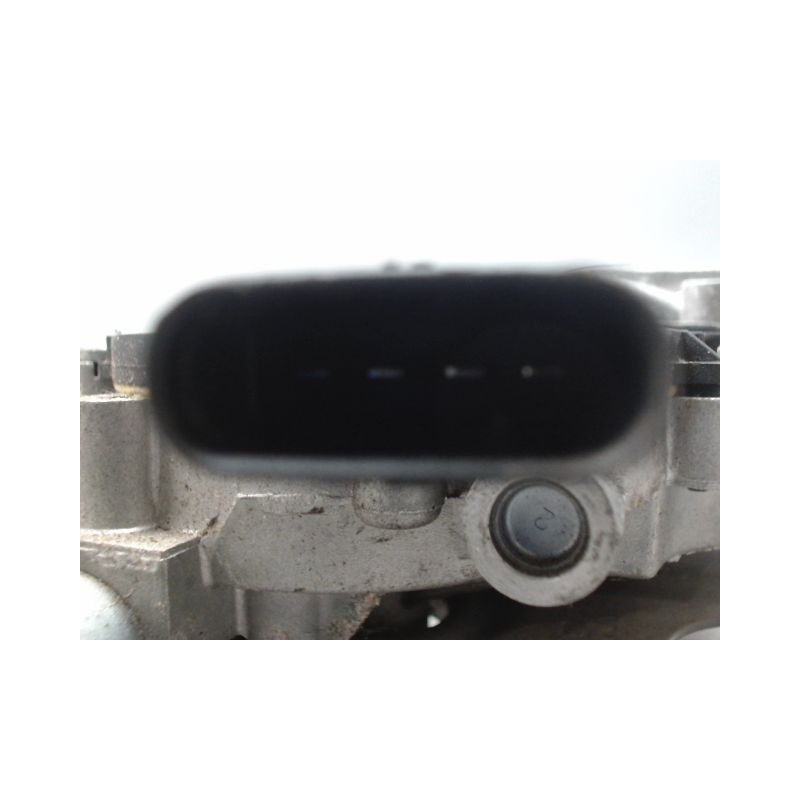 MECANISME ESSUIE-GLACE AVANT B.M.W. SERIE 1