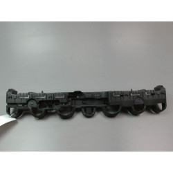 ABSORBEUR PARE-CHOC AR