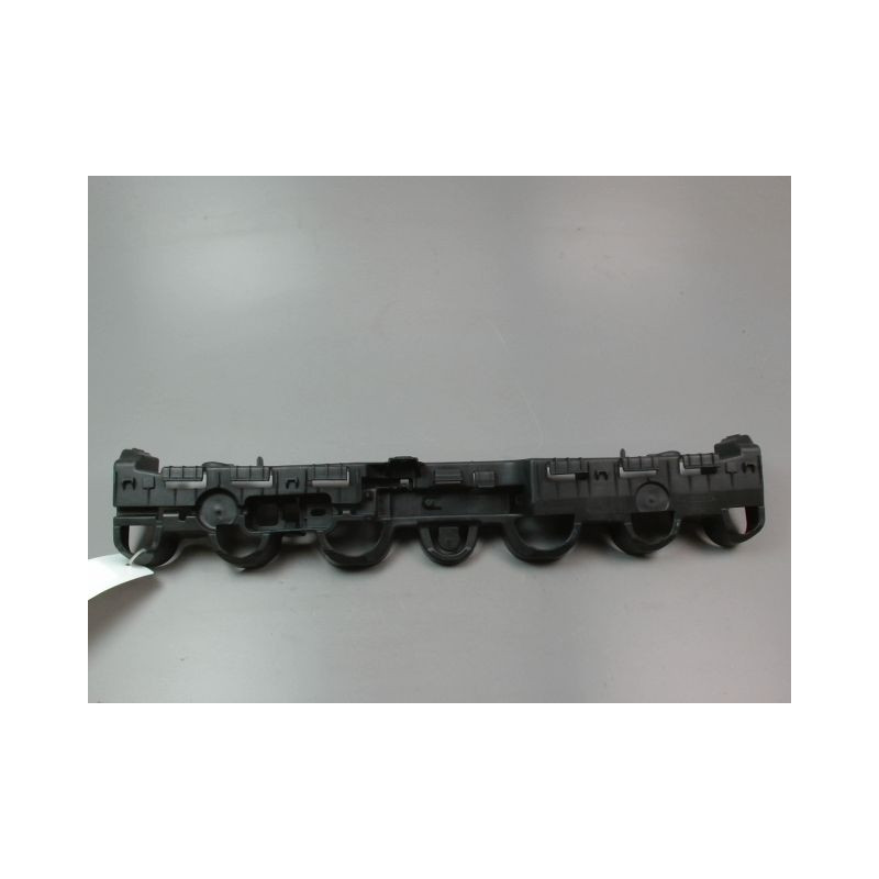 ABSORBEUR PARE-CHOC ARRIERE RENAULT CLIO IV Phase 1 2012-...