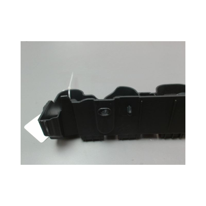 ABSORBEUR PARE-CHOC ARRIERE RENAULT CLIO IV Phase 1 2012-...