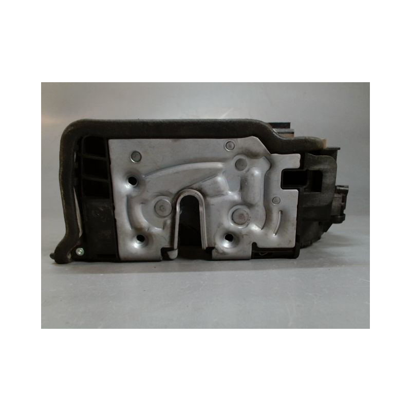 SYSTEME CONDAMNATION AVANT DROIT MINI MINI