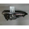 POIGNEE EXTERIEURE PORTE AVANT DROIT MINI MINI