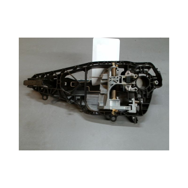 POIGNEE EXTERIEURE PORTE AVANT DROIT MINI MINI