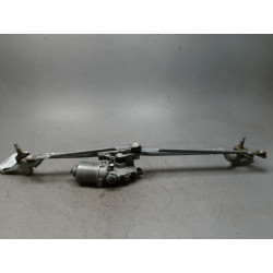 MECANISME ESSUIE-GLACE AV