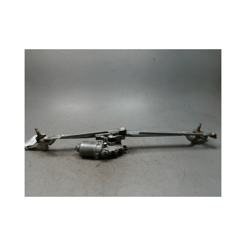 MECANISME ESSUIE-GLACE AVANT MINI MINI