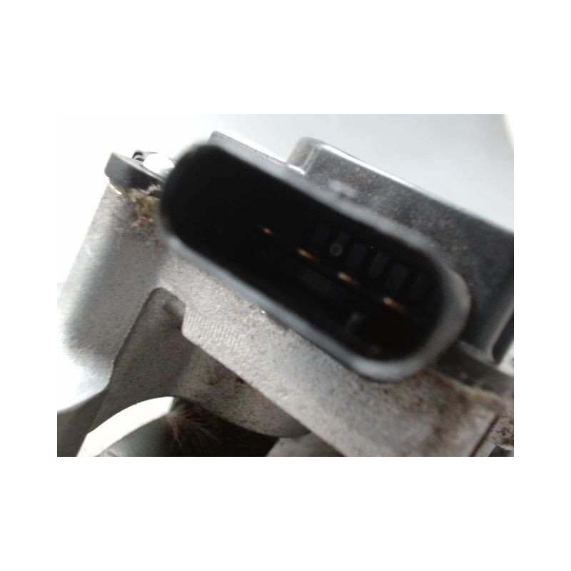 MECANISME ESSUIE-GLACE AVANT MINI MINI