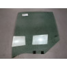 GLACE PORTE ARG RENAULT CLIO II PH.2 01-06