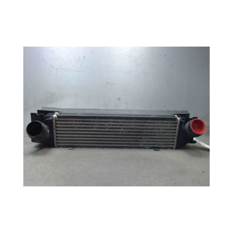 ECHANGEUR AIR B.M.W. SERIE 1