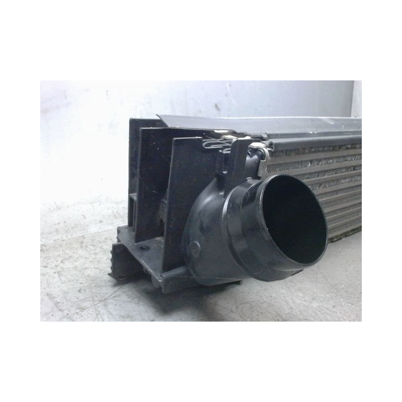 ECHANGEUR AIR B.M.W. SERIE 1