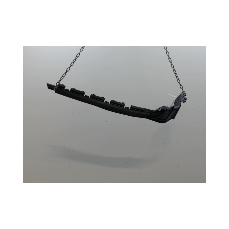 SUPPORT PARE-CHOC ARD FIAT PUNTO II Phase 2 2003-2009