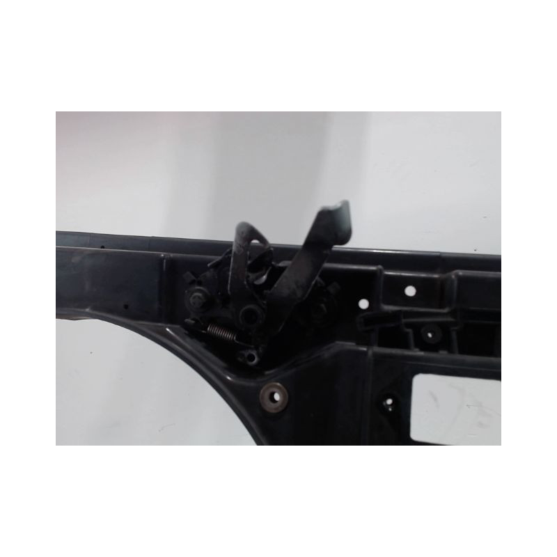 FACE AVANT PEUGEOT 307 CC 2005-