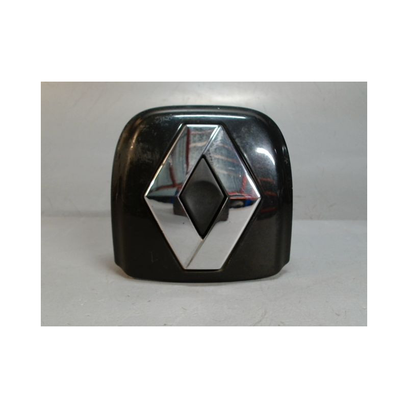 ACTIONNEUR SERRURE HAYON  RENAULT CLIO II PH.2 01-06