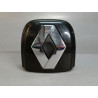 ACTIONNEUR SERRURE HAYON  RENAULT CLIO II PH.2 01-06