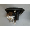 ACTIONNEUR SERRURE HAYON  RENAULT CLIO II PH.2 01-06