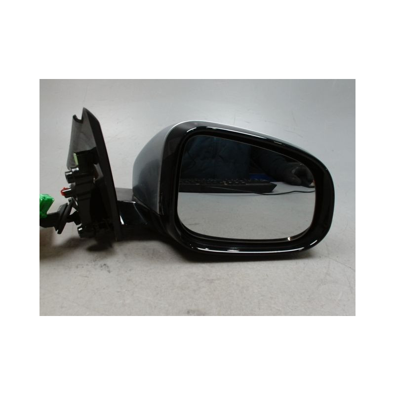 RETROVISEUR EXTERIEUR ELECTRIQUE DROIT VOLVO V40