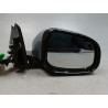 RETROVISEUR EXTERIEUR ELECTRIQUE DROIT VOLVO V40