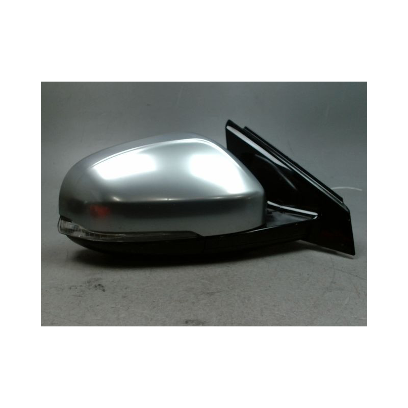 RETROVISEUR EXTERIEUR ELECTRIQUE DROIT VOLVO V40
