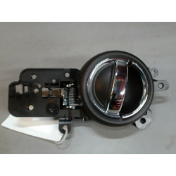 POIGNEE INT PORTE AVD