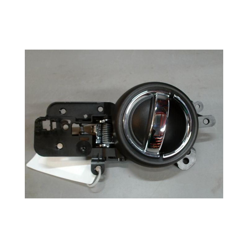 POIGNEE INTERIEURE PORTE AVANT DROIT MINI MINI