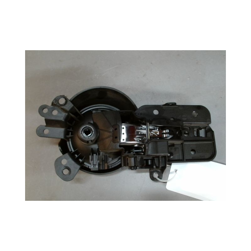 POIGNEE INTERIEURE PORTE AVANT DROIT MINI MINI