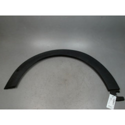 ELARGISSEUR AILE AVG