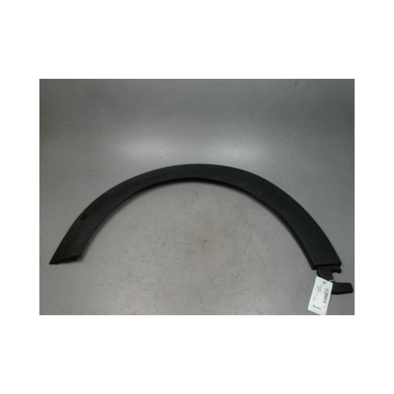 ELARGISSEUR AILE AVANT GAUCHE MINI MINI