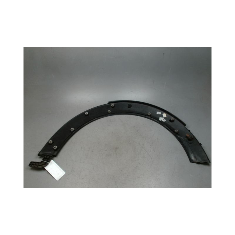 ELARGISSEUR AILE AVANT GAUCHE MINI MINI