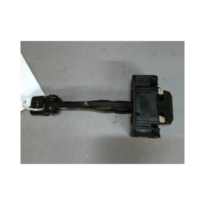 TIRANT PORTE AVANT DROIT MINI MINI