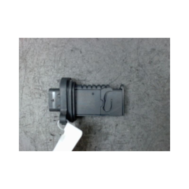 DEBITMETRE AIR B.M.W. SERIE 1