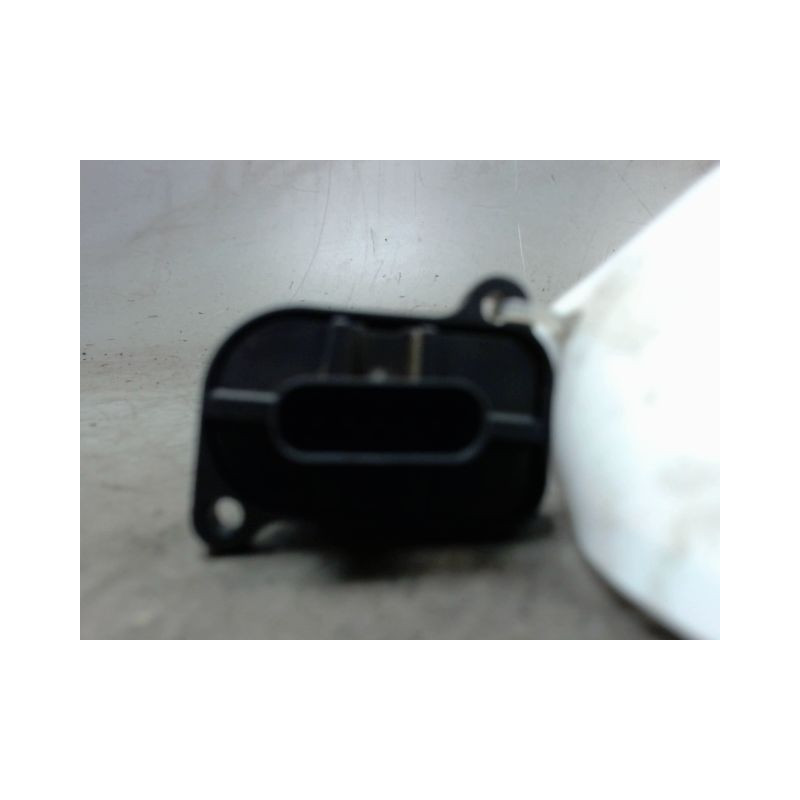 DEBITMETRE AIR B.M.W. SERIE 1