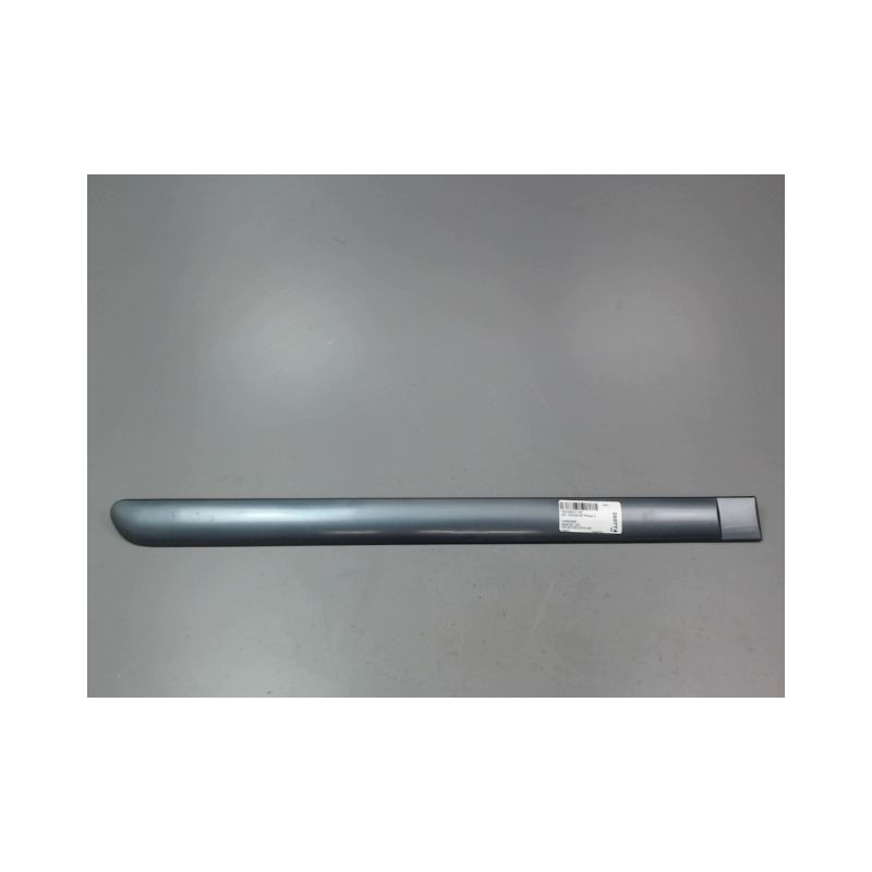 PROTECTION PORTE ARRIERE DROIT PEUGEOT 307 Phase 2 2005-2007