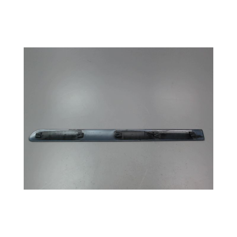 PROTECTION PORTE ARRIERE DROIT PEUGEOT 307 Phase 2 2005-2007