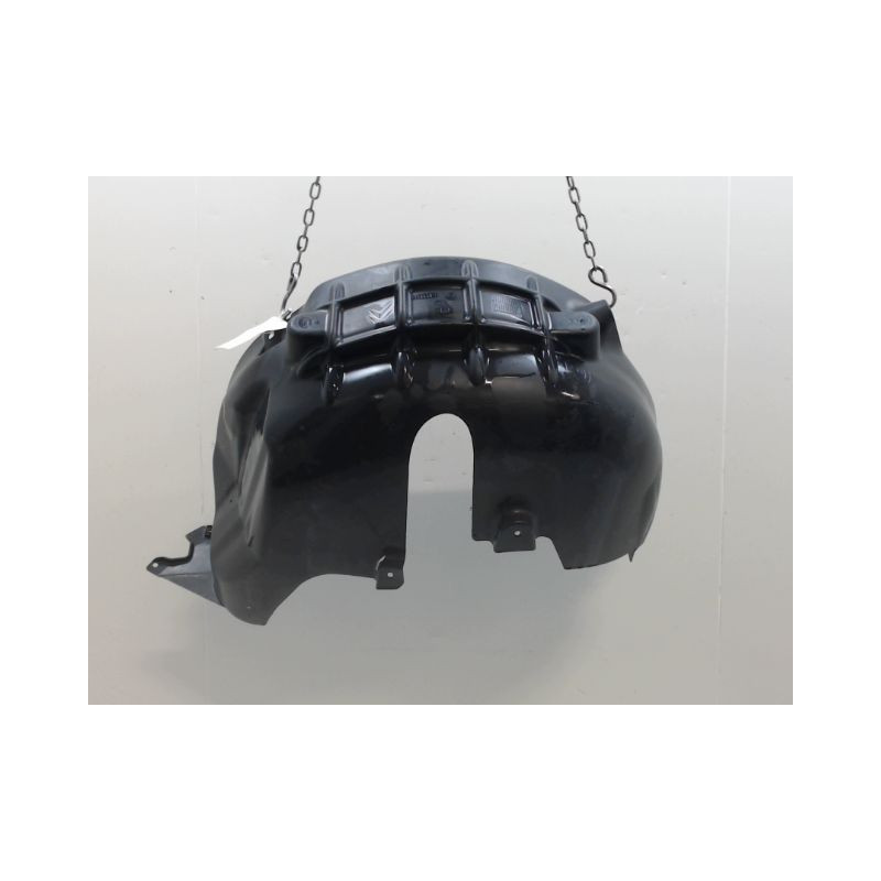 PARE-BOUE ARRIERE GAUCHE CITROEN DS4 Phase 1 (B75) 2011-...