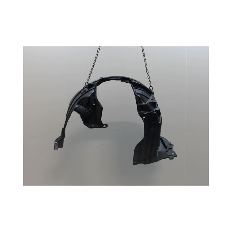 PARE-BOUE AVANT GAUCHE NISSAN MICRA C+C