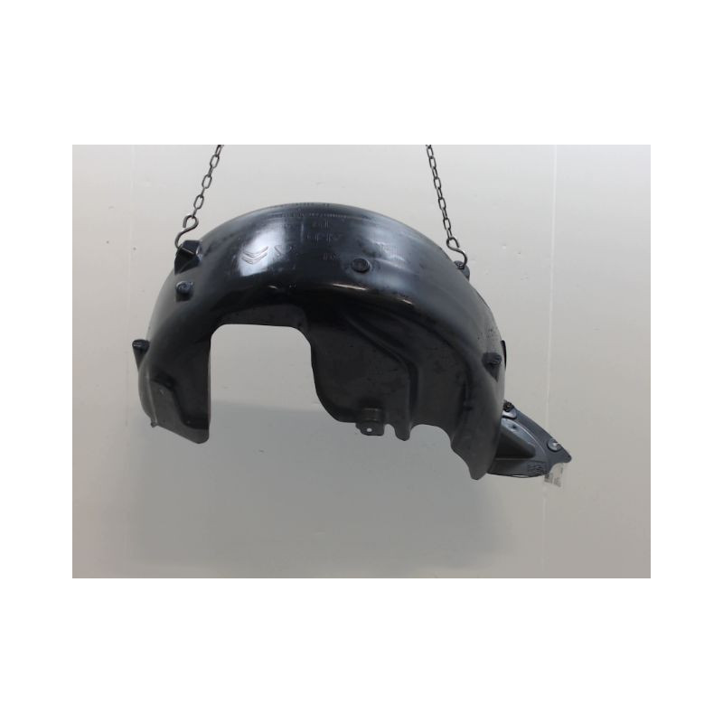 PARE-BOUE ARRIERE DROIT PEUGEOT 308 2011-