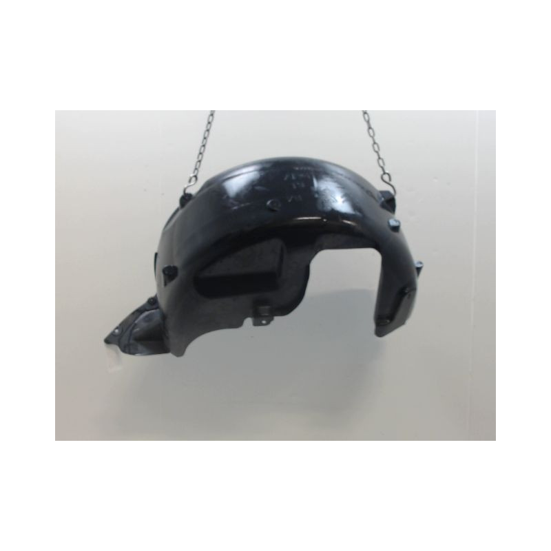 PARE-BOUE ARRIERE GAUCHE PEUGEOT 308 2011-