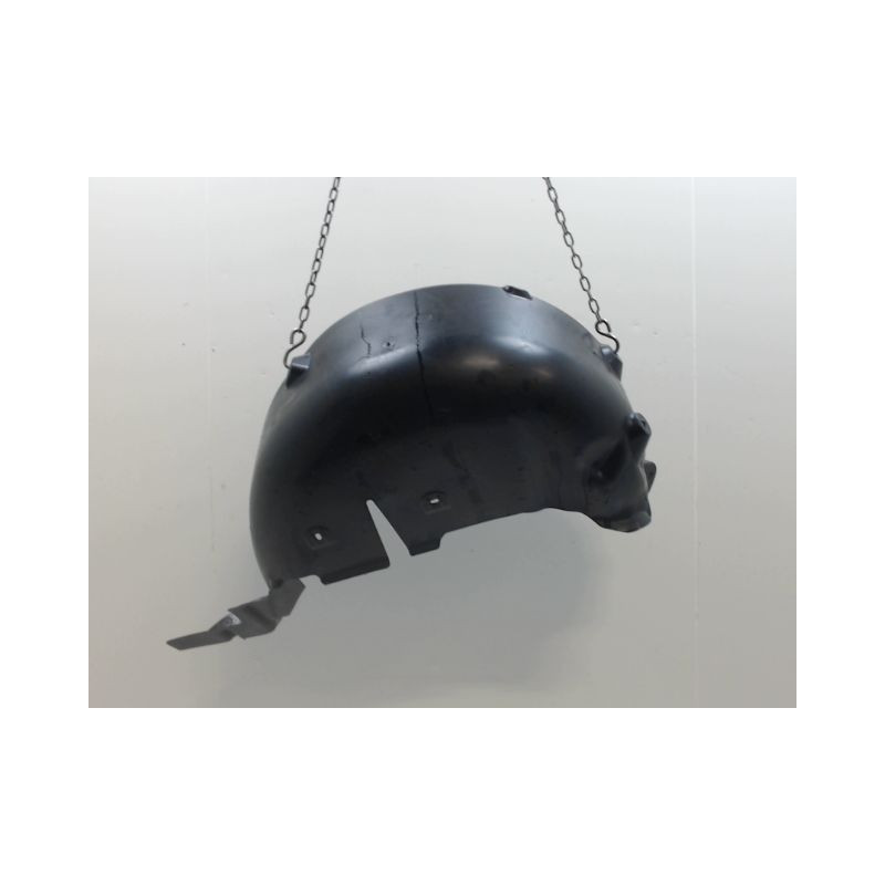 PARE-BOUE ARRIERE GAUCHE RENAULT MEGANE III Phase 1 2008-2012