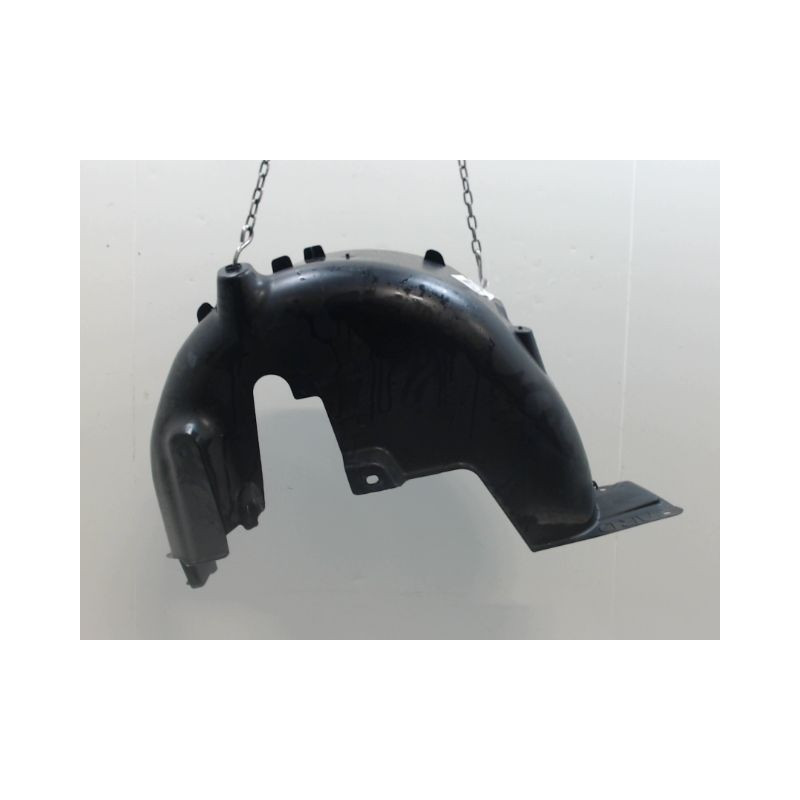 PARE-BOUE ARRIERE DROIT PEUGEOT 208 Phase 1 2012-...