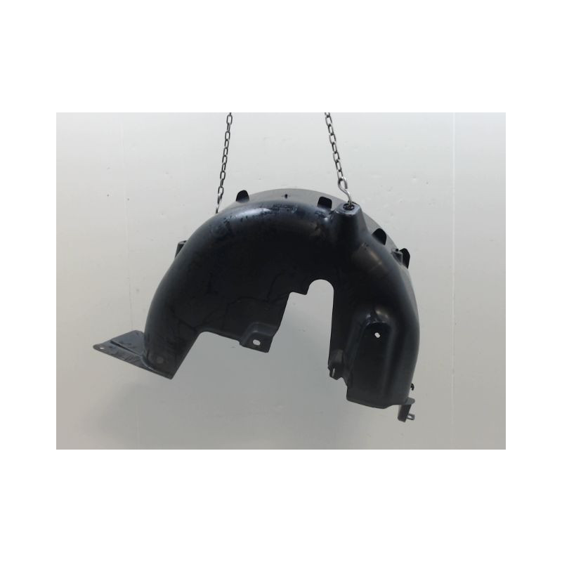 PARE-BOUE ARRIERE GAUCHE PEUGEOT 208 Phase 1 2012-...